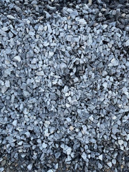 Щебень доломитный — фото 2